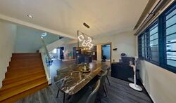 Blk 556 Jurong West Street 42 (Jurong West), HDB Executive #560572331